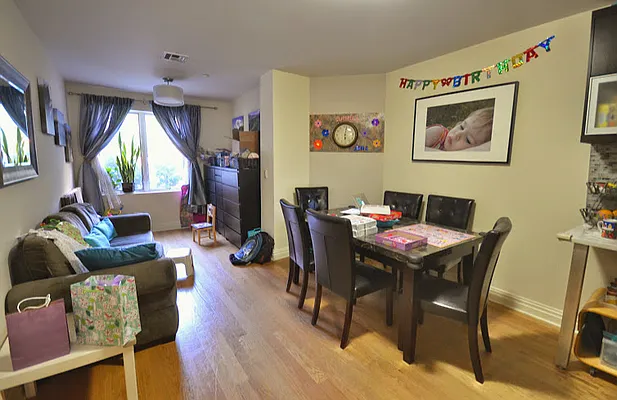 Rented by Swythe, Inc. | media 2