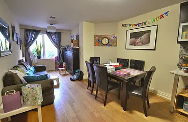 Rented by Swythe, Inc.