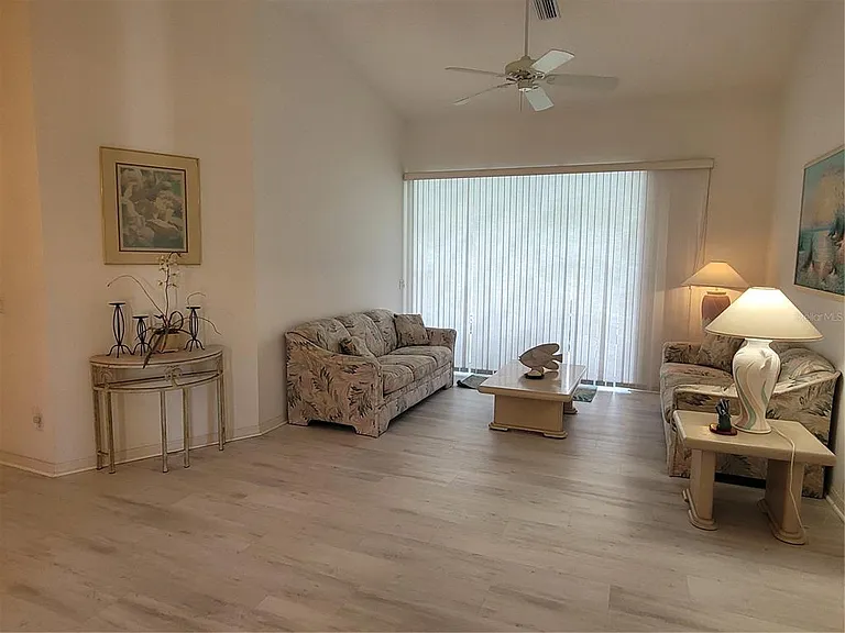 80 Mariner Ln — Photo 4