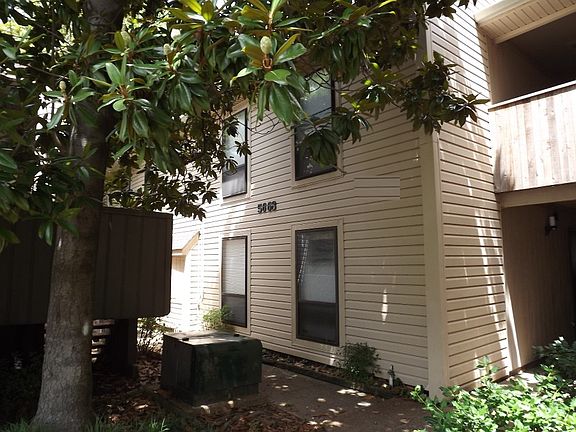 3rd image of 5668 Los Gatos Dr #2