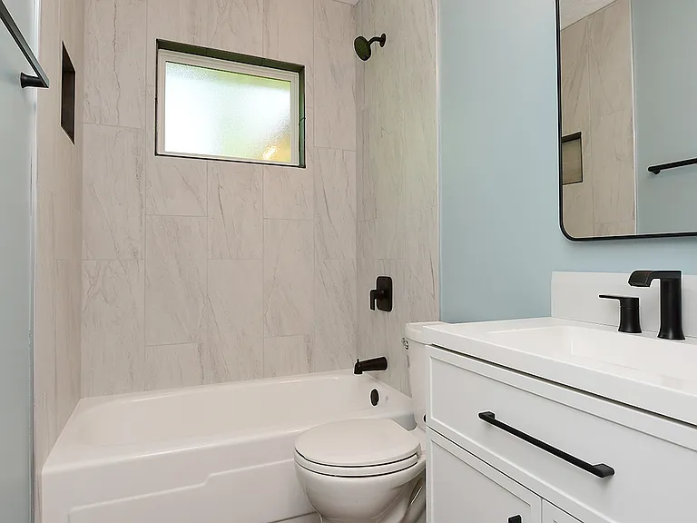 14028 Madison Cir — Photo 13