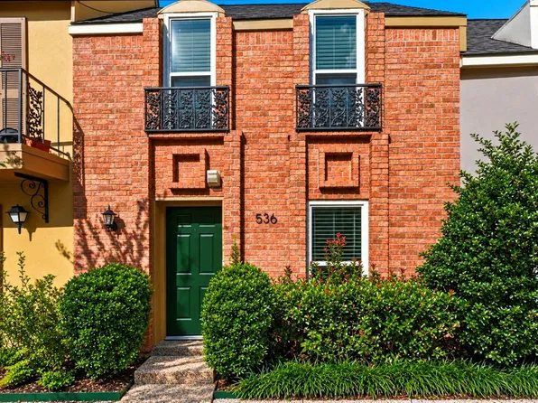 11550 Chimney Rock Rd #536, Houston, TX 77035