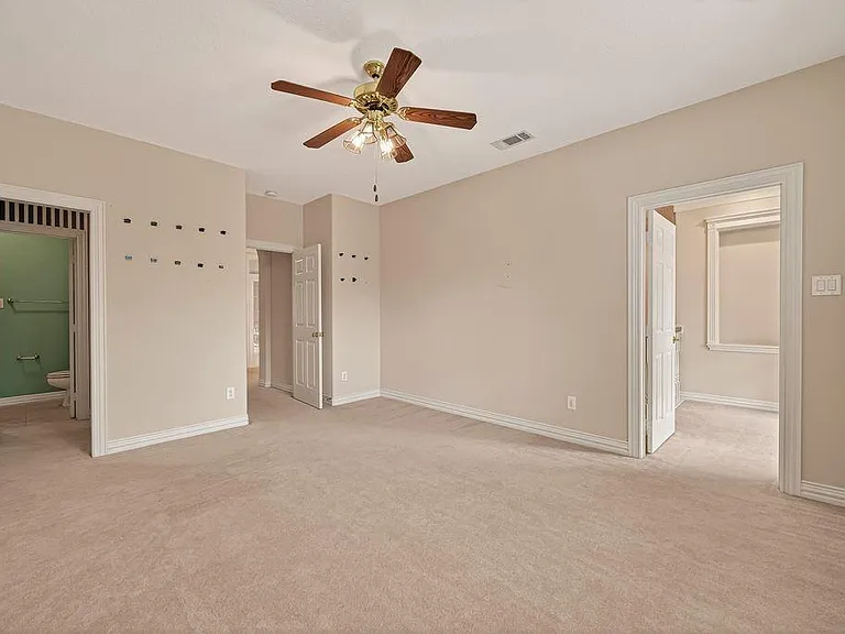 3311 El Dorado Blvd — Photo 19