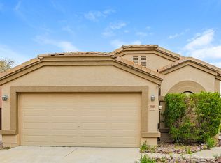 33053 N North Butte Dr, Queen Creek, AZ 85142