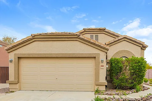 33053 N North Butte Dr Photo 1