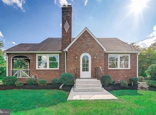 1835 E Elmer Rd, Vineland, NJ 08361