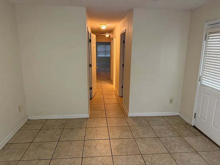 34 Cornerstone Dr NW #34 — Photo 13