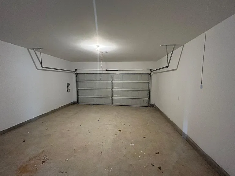 237 Standing Rock Ln — Photo 11