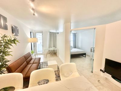 100 Lincoln Rd #637, Miami Beach, FL, 33139