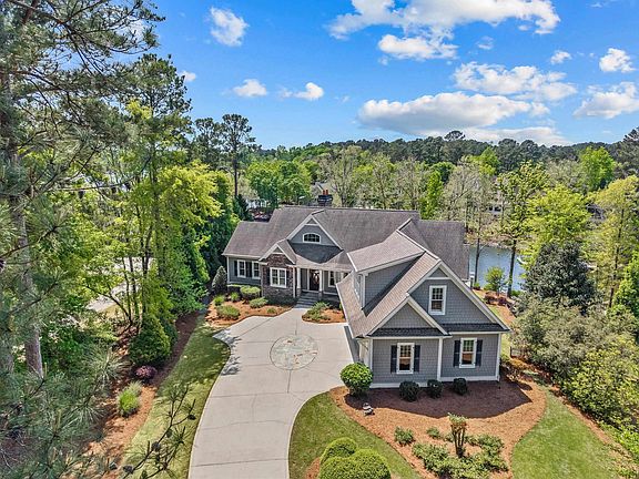 3rd image of 1101 Shoal Creek Ct
