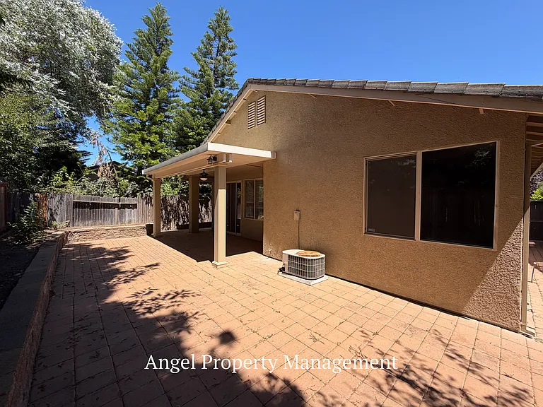 10101 E Taron Dr — Photo 23