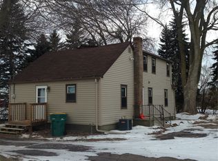 6634 Centerville Rd, Lino Lakes, MN 55038