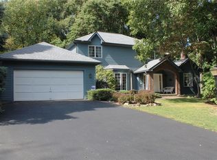 133 Eastman Est, Rochester, NY 14622