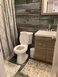 Rented by Delmark Realty LLC