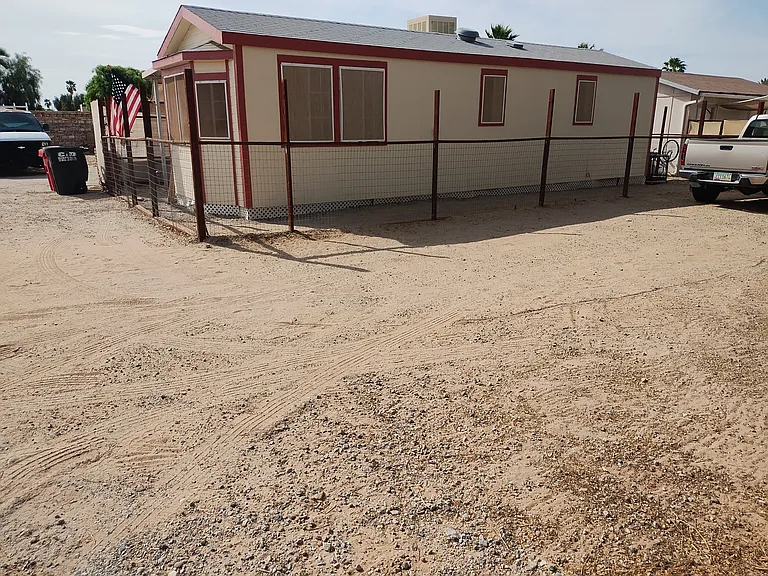 11868 S Sandra Ave — Photo 2