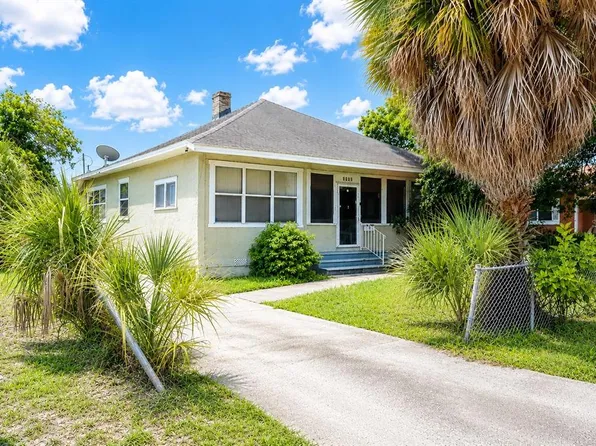 1944 12TH AVENUE S, ST PETERSBURG, FL 33712