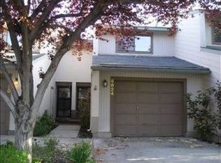 6824 W Irving Ln, Boise, ID 83704
