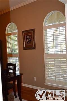 5th image of 1883 Vineland Ln