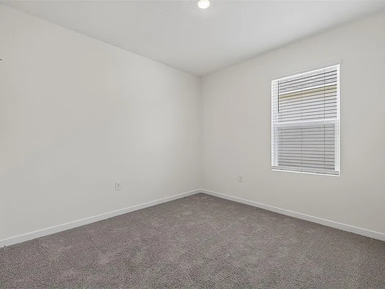 2893 House Finch Rd — Photo 11