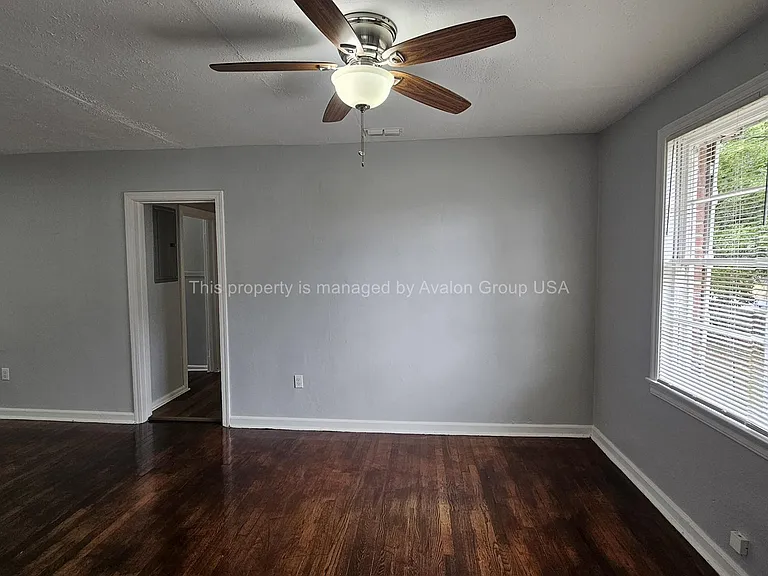 912 Saratoga Blvd — Photo 3