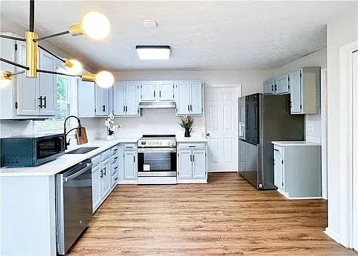 720 Shannon Green Cir SW — Photo 10