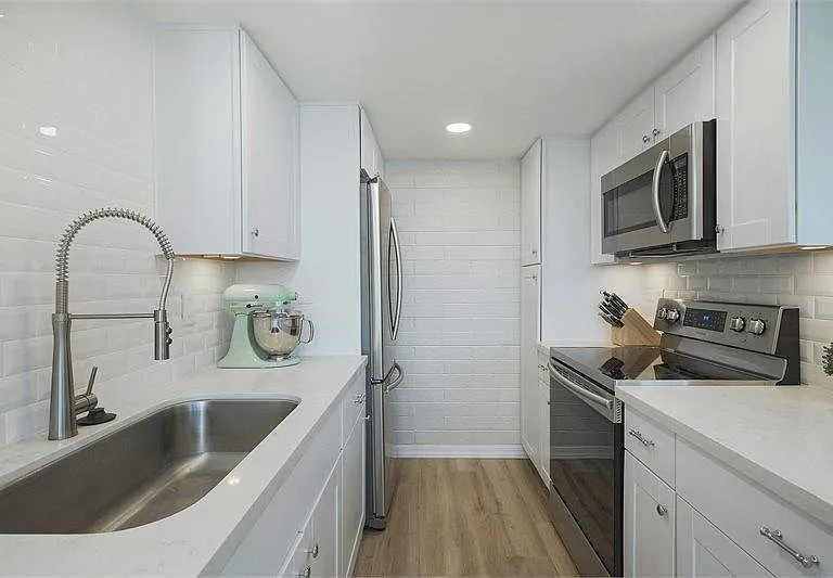 948 S Alma School Rd #83 — Photo 14