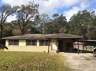 5650 Tyler St, Vidor, TX 77662