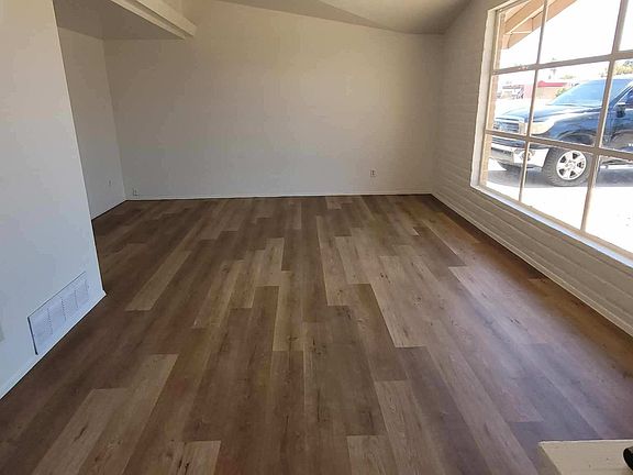 5th image of 6833 E Oberlin Dr
