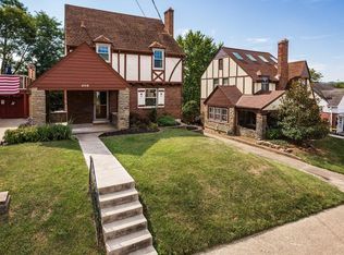 208 Glazier Ave, Bellevue, KY