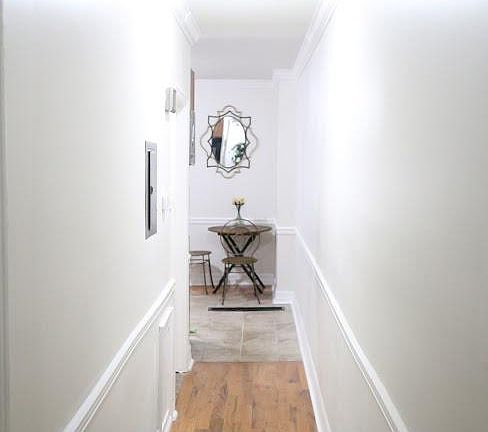 3rd image of 1605 W Tioga St #1607-2NDFL