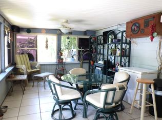 790 Alexander Ave, Deltona, FL 32725