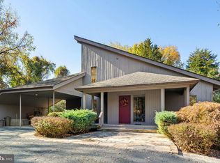 18163 Canby Rd, Leesburg, VA 20175