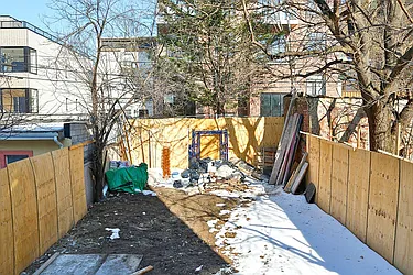 Rented by America Realty LLC