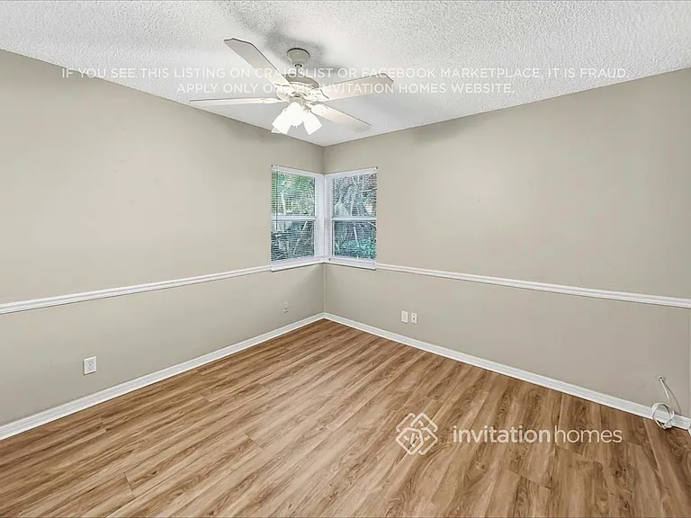 11409 Coral Bay Dr — Photo 14