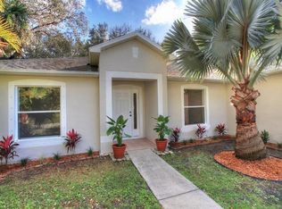 741 Beard Ave, Sebastian, FL 32958