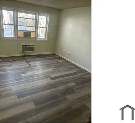 2 bed, $2,000 — Photo 4