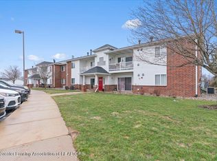 607 Carom Cir, Mason, MI 48854