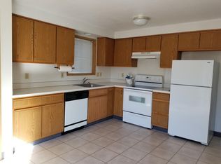 3708 T St, Vancouver, WA 98663