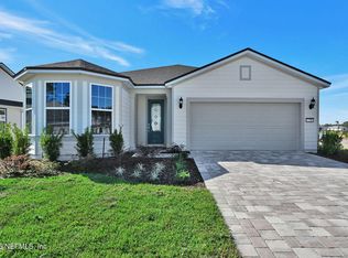 73 Headstream Dr, Saint Johns, FL 32259