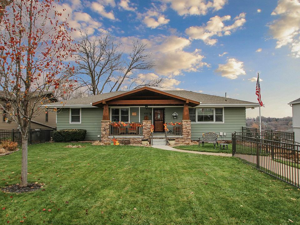 1st image of 4755 Mayhew Ave
