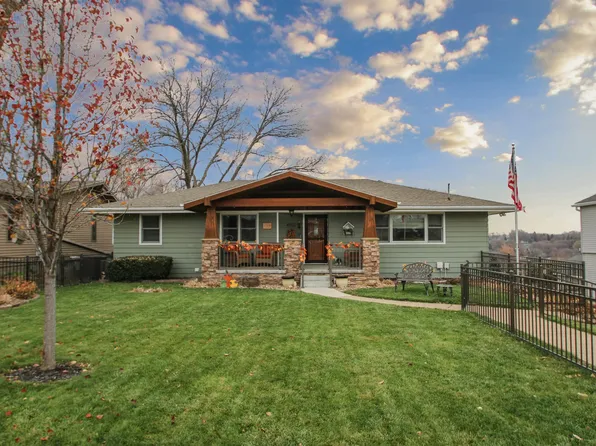 4755 Mayhew Ave, Sioux City, IA 51106
