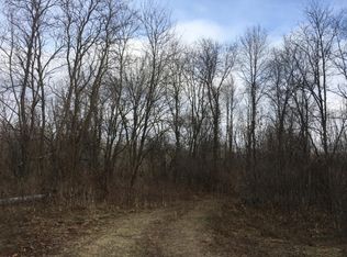 44 Acres #112, Martin, MI 49070