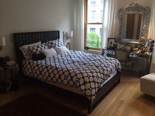 Rented by New York Manhattan Real Estate Incorporated | media 10
