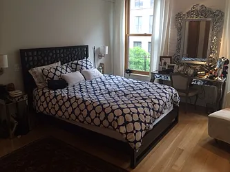 Rented by New York Manhattan Real Estate Incorporated