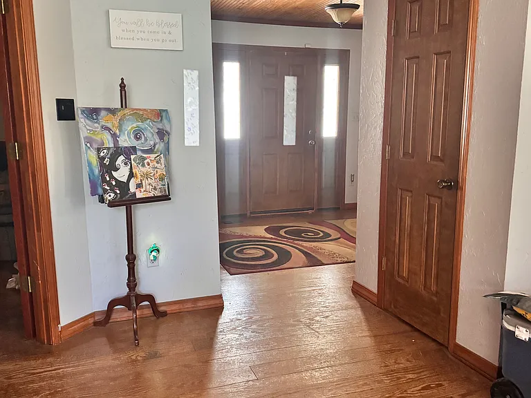 1350 Ridgeview Rd — Photo 11