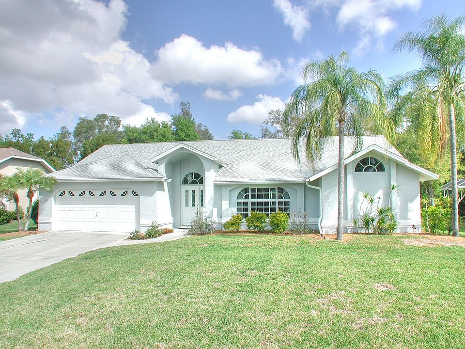 1st image of 6585 Highland Pines Cir