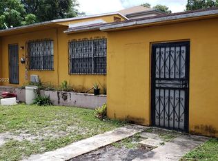 2 NW 70th St #2, Miami, FL 33150