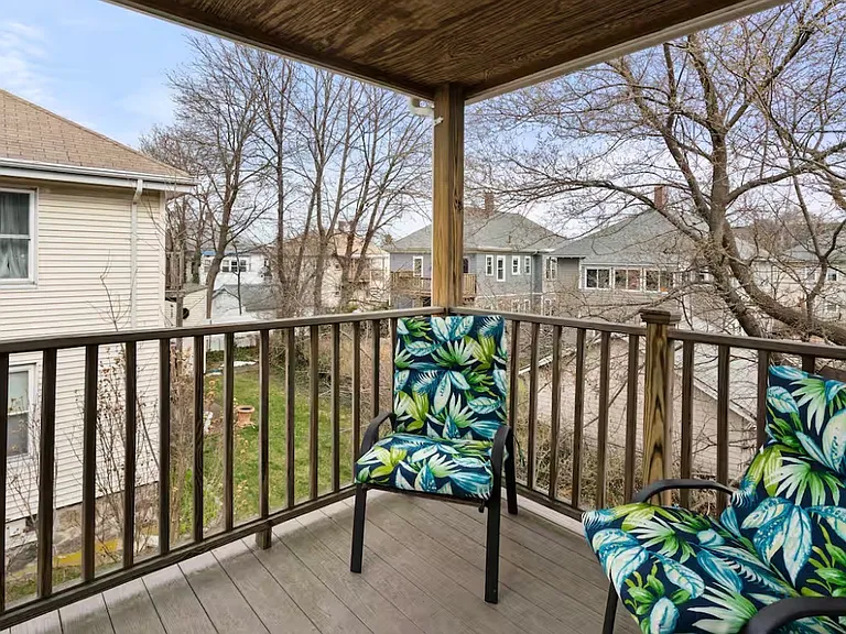 258 Roslindale Ave — Photo 19