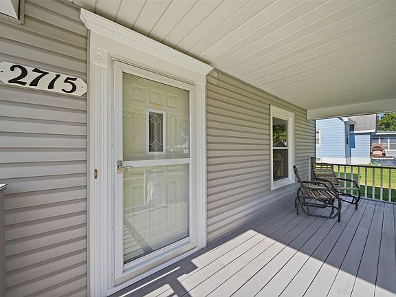 4th image of 2715 Logan Ave