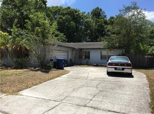 2062 Dodge St, Clearwater, FL 33760